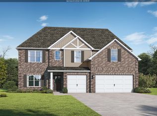 Tbd, Alabaster, AL 35007