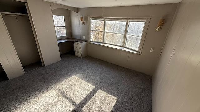 1st image of 1216 S Bloomington St #1648