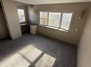 1216 S Bloomington St #1648, Greencastle, IN 46135