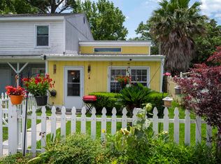 12 Century St UNIT 12, Myrtle Beach, SC 29577