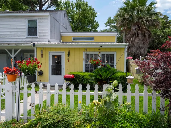 12 Century St. #12, Myrtle Beach, SC 29577