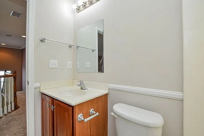 1008 Millbank Dr — Photo 11