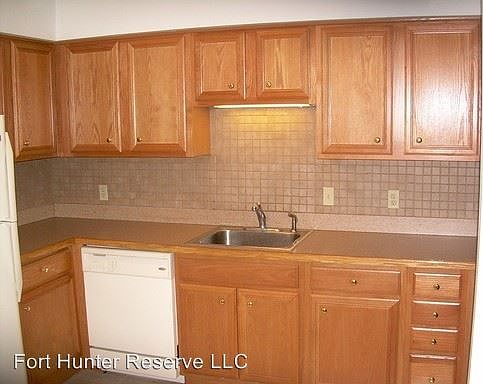 2nd image of 3158 Carman Rd APT 1