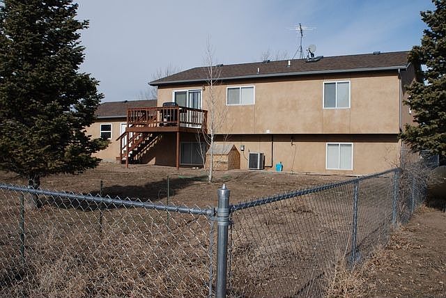 2nd image of 4778 Cuerno Verde Blvd