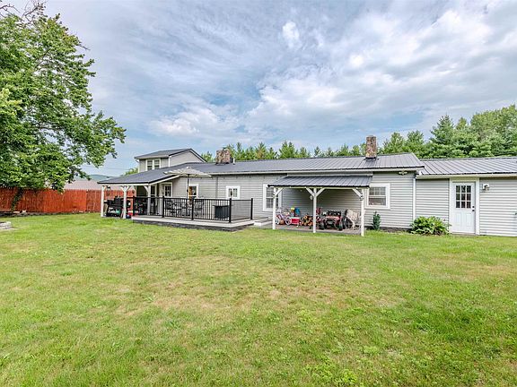 5th image of 172 Swiftwater Road