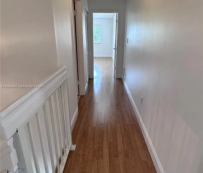 9781 NW 45th Ln — Photo 19
