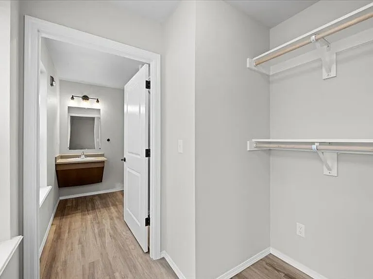 6405H Chapel Hill Blvd #H103 — Photo 12