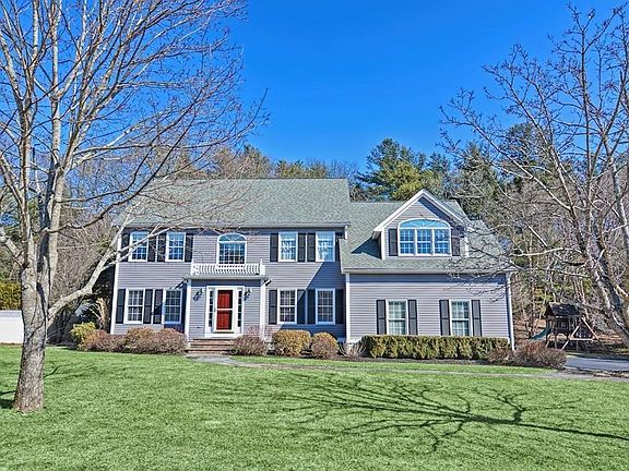 4th image of 23 Newport Ln