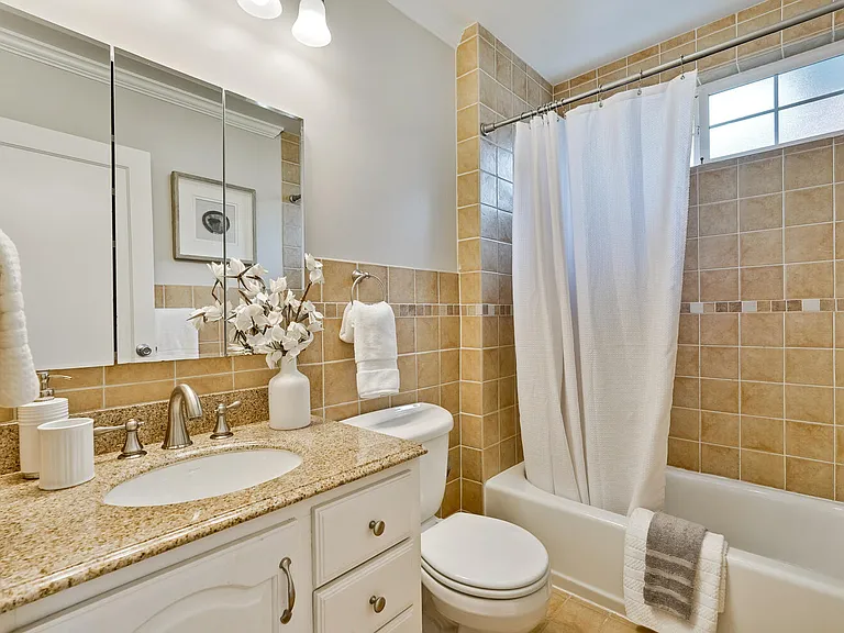 141 Nimitz Ave — Photo 14