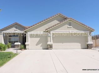 7425 Lacerta Dr, Sparks, NV