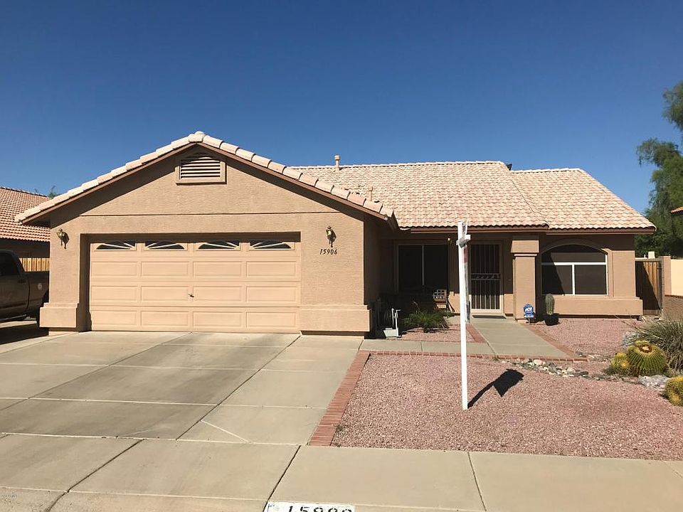 1st image of 15906 N 162nd Ln