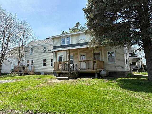 1st image of 80 Pleasant Street