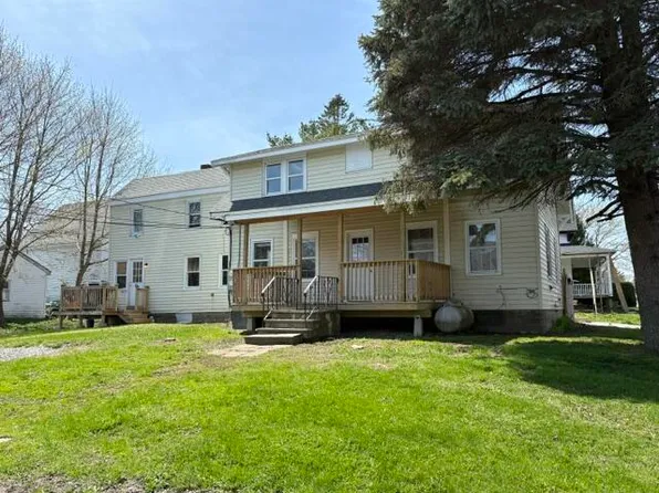 80 Pleasant Street, Rockland, ME 04841