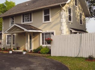 3101 E Wisconsin Ave, Appleton, WI 54911