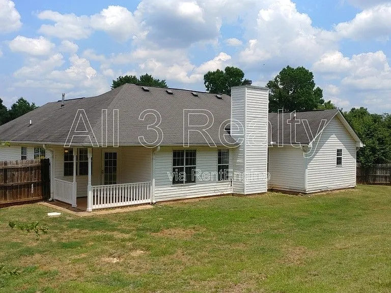 545 Plantation Cv — Photo 25