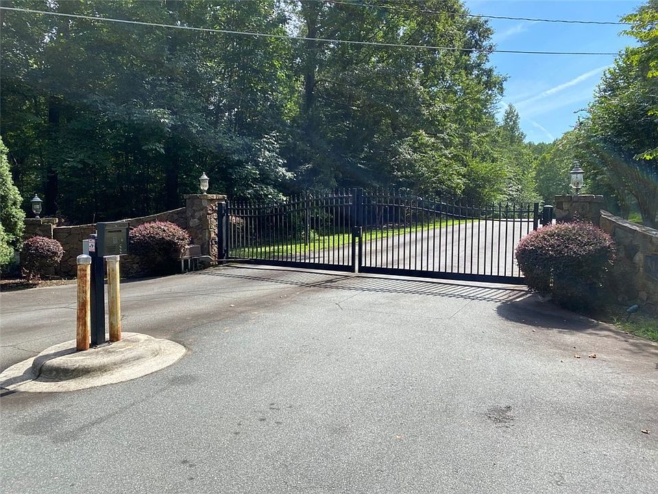 2616 Mackintosh Lake Ln Whitsett, NC, 27377 Apartments for Rent Zillow