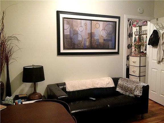 3rd image of 317 E 75th St APT 7