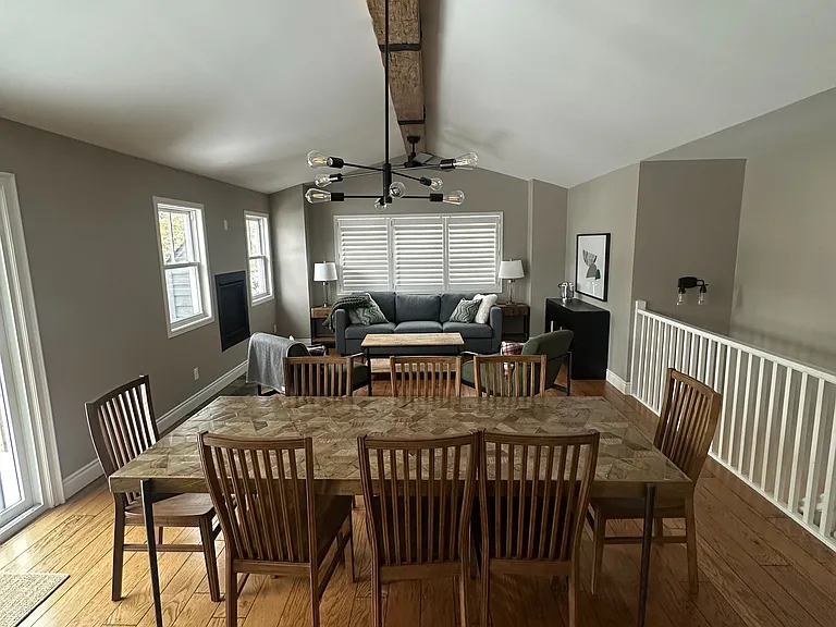 108 Liisas Ln — Photo 5