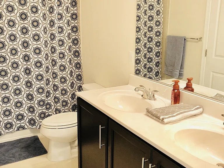 460 Coneflower Ln — Photo 23