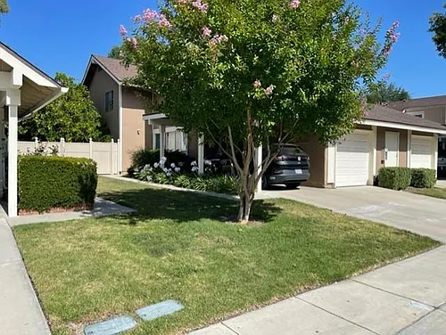 6828 Ponce Ave Photo 1