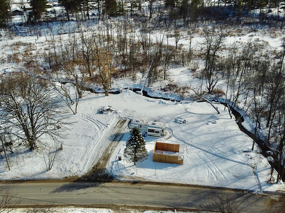 1st image of 23 Fred Thew Rd