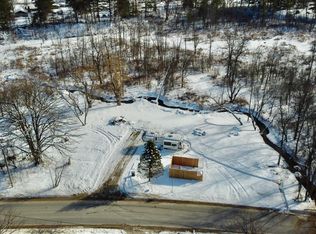 23 Fred Thew Rd, Peru, NY 12972