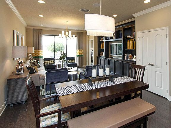 Located on 0025 in Narcoossee Village in St. Cloud, FL