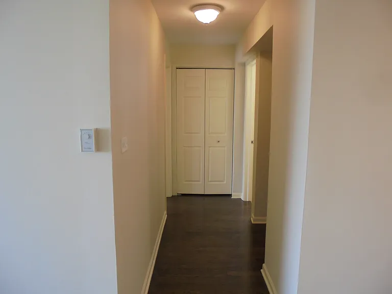 5310 N Chester Ave #301 — Photo 13