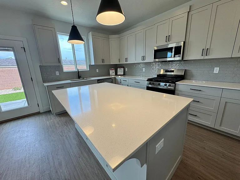 4149 El Capitan Way — Photo 19