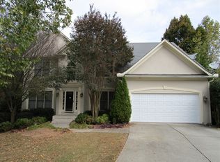 11960 Morning Mist Drive Rent To Own #0, Alpharetta, GA 30005