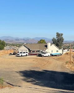 24335 Conejo Dr, Canyon Lake, CA, 92587
