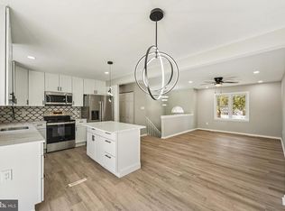 21 Whitlow Dr, Westampton, NJ 08060