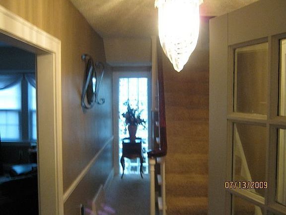 5th image of 1328 Delia Ave