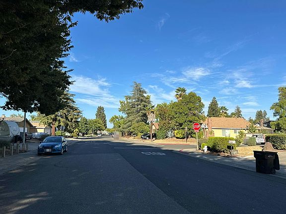 4th image of 3617 Contempo Dr