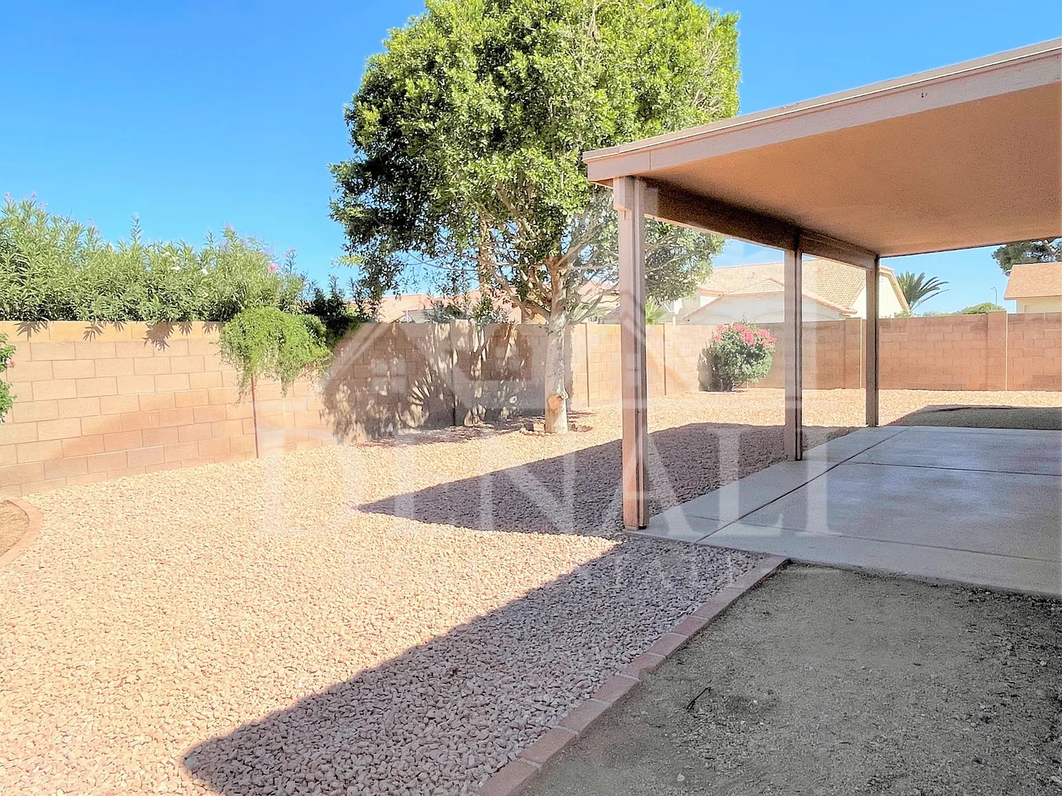 3 bed, 2.0 bath, 1572 sqft, $1,995 — Photo 4