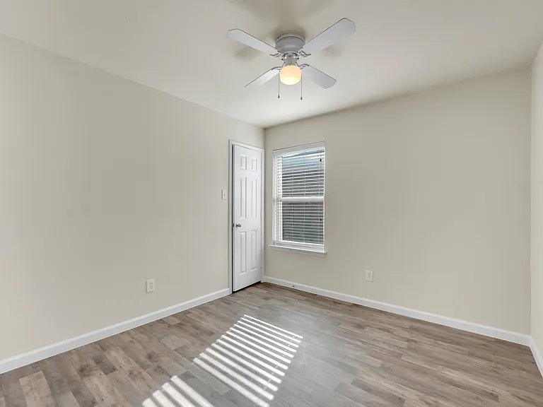3028 Casa Bella Dr — Photo 11