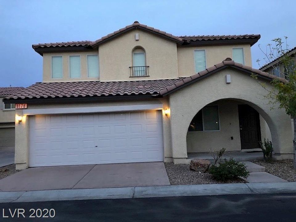 1st image of 8178 Royal Lilly Ct #0