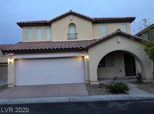8178 Royal Lilly Ct #0, Las Vegas, NV 89139
