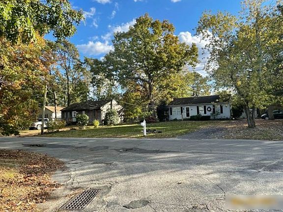 5th image of 6318 Nelson Ave