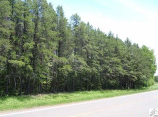 14 Xxx County Rd, Two Harbors, MN 55616