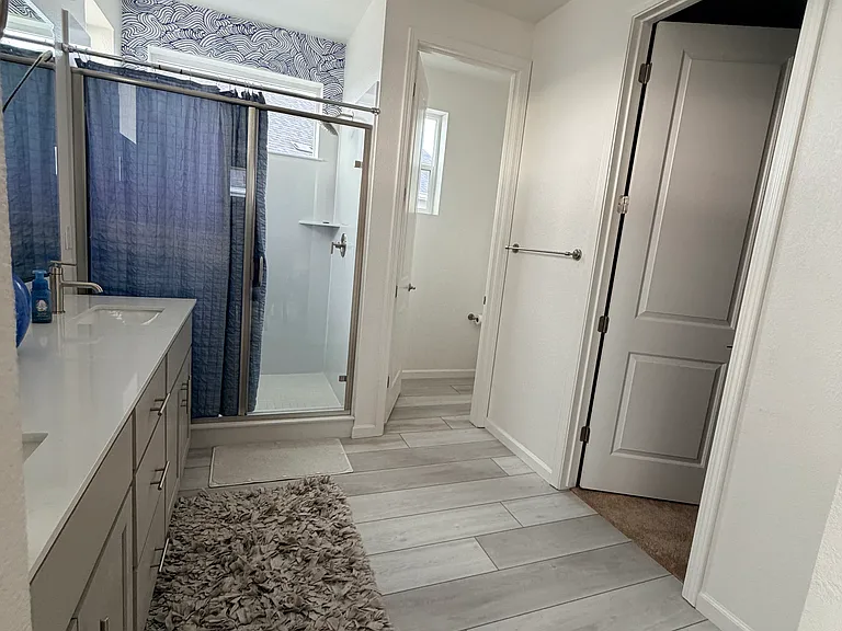 Delta Coves Dr — Photo 11