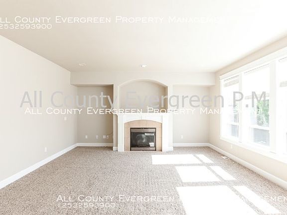 4th image of 7406 223rd Avenue Ct E