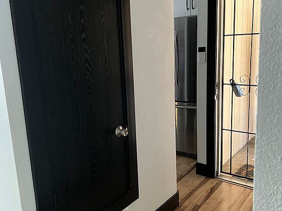 2nd image of 2145 Northwood Cir Unit F