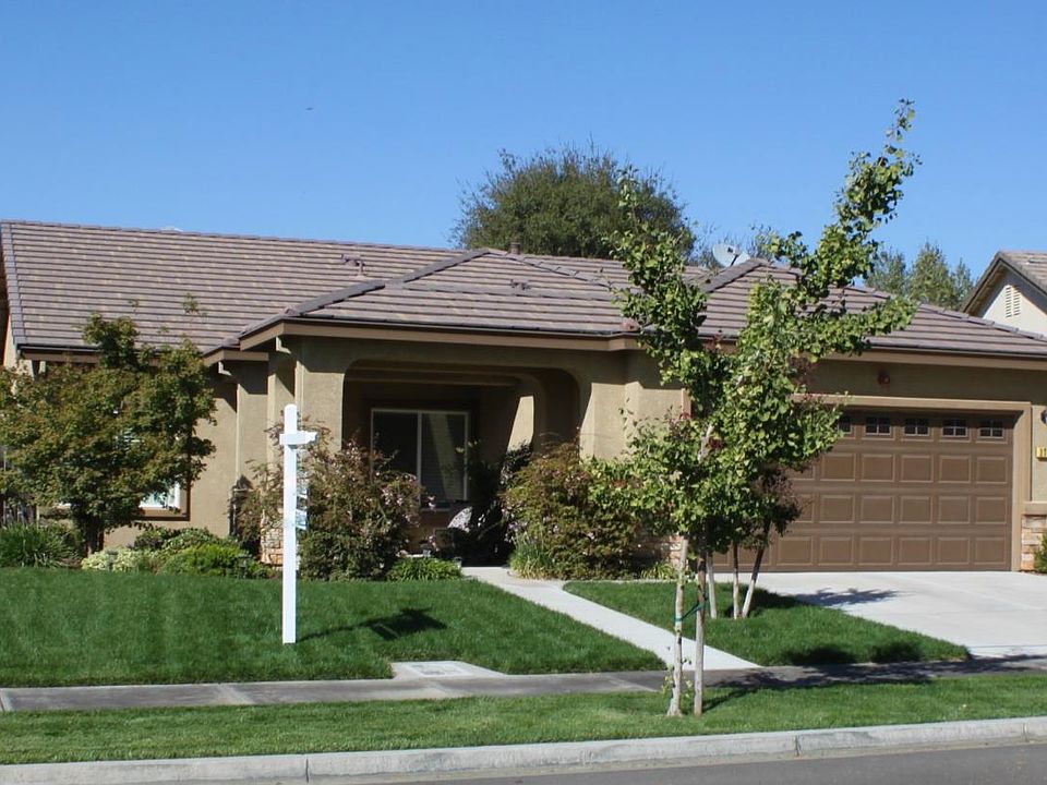 1st image of 1738 Adams Creek Way