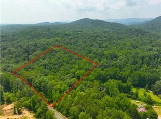 141 Old State Highway 11, Travelers Rest, SC 29690