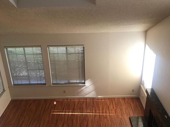 2nd image of 2542 Yerba Hills Ct