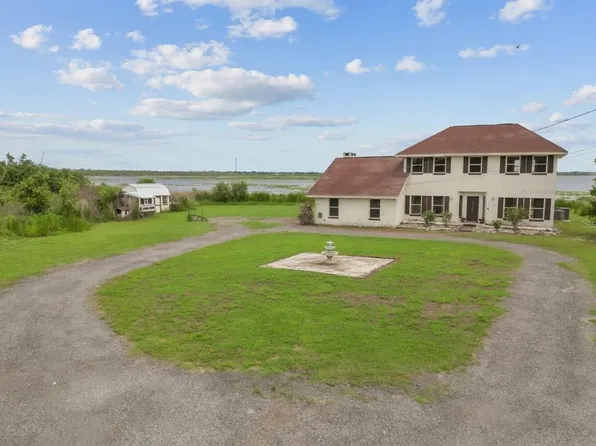 3101 Lake Lowery Rd, Haines City, FL 33844