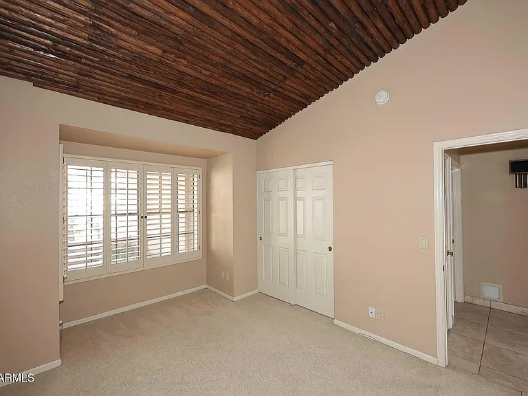 9969 E Bayview Dr — Photo 7