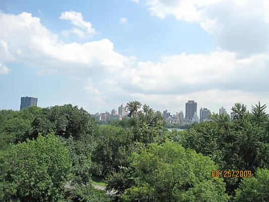 Rented by Immac Realty | media 53