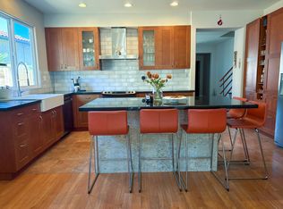 13974 Barrymore St, San Diego, CA 92129
